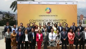 Ministra Juventud, Robiamny Balcácer, gestiona implementación Tarjeta Joven