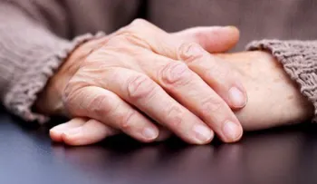 ¿Cómo detectar y sobrellevar el mal de Parkinson?