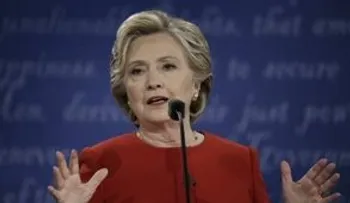 Clinton recibió anticipadamente preguntas de un debate durante primarias demócratas