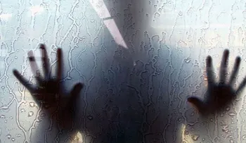 Ocho historias reales de fantasmas que te pondrán los pelos de punta