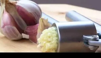 Las nueces ayudan a prevenir el cáncer y las enfermedades cardiovasculares