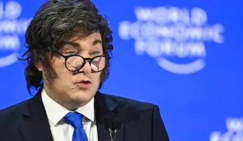 Argentina ampliará denuncias por exploración petrolera ilegal en Malvinas