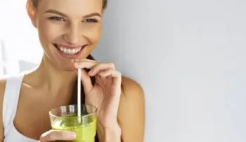 5 claves para tener buena salud y no enfermarse