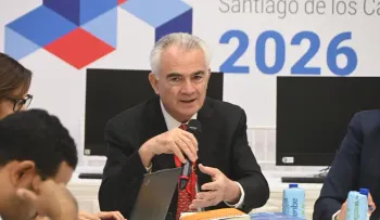 CEPAL pide diálogo y trato especial para el arroz en negociaciones comerciales