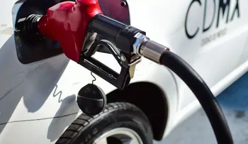 9 datos para entender el problema del robo de gasolina en México