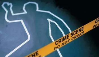  Doble choque deja un muerto y dos heridos en La Romana 