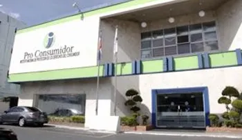 Un 12.7% de comercios cometió infracciones en Black Friday