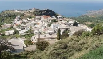 Pueblo de Italia aprueba ordenanza establece prohibición de morirse para frenar la despoblación