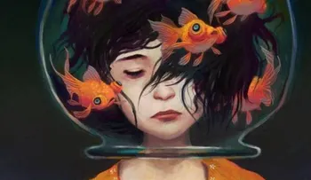 9 errores que perjudican tu vida sentimental sin darte cuenta