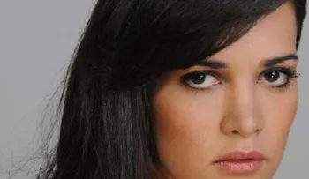 Muerte de actriz Mónica Spear aviva debate sobre criminalidad