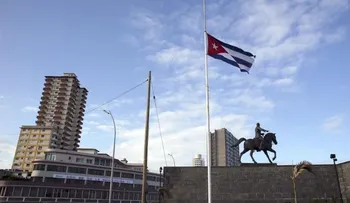 Fidel querido por muchos y también odiado; el mundo reconoce su peso histórico, disidentes festejan 