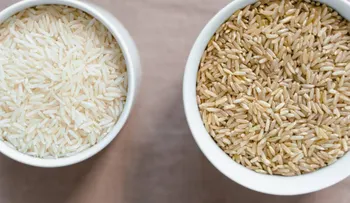 Nutricionista dice que se puede comer arroz todos los días, pero sin combinarlo con otros carbohidratos