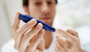Hoy se celebra el Día Mundial de la Salud: Vence a la diabetes