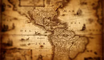 Científicos encuentran el â??continente perdidoâ?