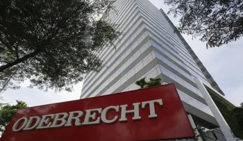 Caso Odebrecht frena desarrollo de infraestructura en A. Latina, dice Moodyâ??s