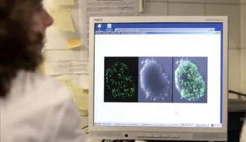 Google anuncia alianza con Sanofi para la lucha contra la diabetes