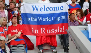 Venezuela hizo temblar al Monumental, Panamá revivió y Costa Rica tiene un pie en Rusia 2018