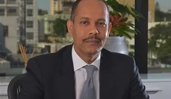  Director OPTIC expondrá en la UASD sobre Gobierno Electrónico en República Dominicana 