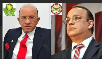 Dominicanos en NY consideran un chiste de Quique y Amable decir que van solos a comicios 2016