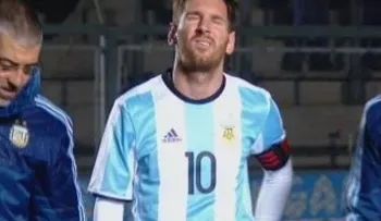 Casos notorios de fraude fiscal amenazan al fútbol español