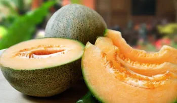 10 alimentos que te dan más potasio y evitas la sal