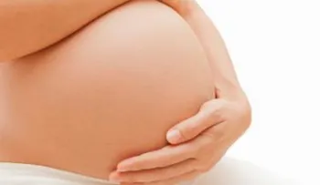 Ibuprofeno en embarazo puede perjudicar a fetos masculinos 