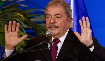 Condena a Lula nubla el panorama