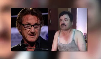La entrevista de Sean Penn a 'El Chapo': qué sigue