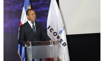 Director del INTRANT llama a comunicar con ética y responsabilidad