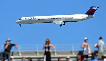 Delta reducirá vuelos a Reino Unido por el 'brexit'