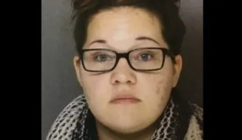 EE.UU.: Maestra se declara culpable ante la corte por haber mantenido sexo con dos hermanos
