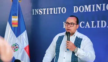 INDOCAL inspeccionará lotes de medidores de energía eléctrica
