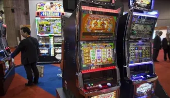 Casino acusa a jugador de póquer de llevarse 9,6 millones con trampas en EEUU