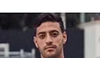 Carlos Vela de la selección mexicana involucrado en un escándalo luego de invitar a salir a una chica trans