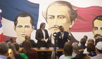Juan Colón: "un profeta en su tierra"