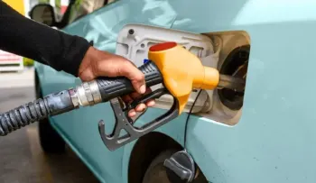 Gasto en subsidios del Gobierno dominicano sube a RD$87,514.8 millones, equivalente al 1 % del PIB
