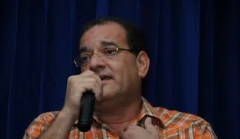 Ministerio Público solicita 15 años de prisión contra presunto narcotraficante Winston Rizik 