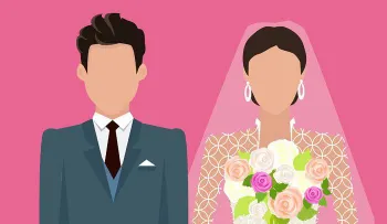 21 reglas innegociables en cada matrimonio 