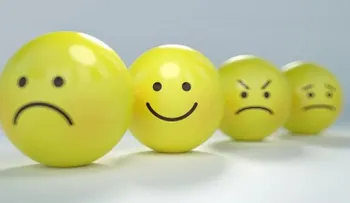  ¿Cómo controlar los ataques de ansiedad?