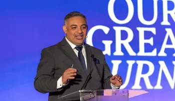 Cruise On Land inaugura edificio 6 y expande operaciones