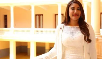 Ministerio de la Juventud lanza Plan Estratégico de Gestión 2016-2020 con un reenfoque de su misión