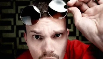 ¿Ver contenido sexual explícito te hace mejor en la cama?