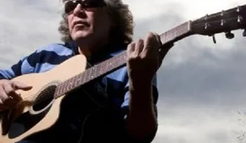 Recuperan y entregan a José Feliciano pertenencias le habían roba en Bávaro