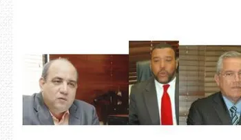 Cámara de Cuentas revela el CEA realizó pagos por más de RD$12.5 millones sin documentos que los justifiquen 
