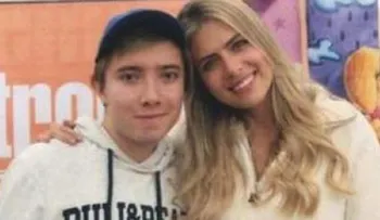 El joven violado por dos curas y que se tiró de una azotea, dejó estremecedora carta: Me querían convertir en una prostituta