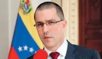 Venezuela desmiente a RD; dice tiene pruebas de conversaciones con Miguel Vargas