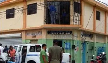Policía ocupa 875 bocinas y retiene 145 vehículos por contaminación sónica