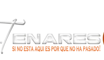Exfiscal antidrogas: No hay ningún elemento nuevo para investigar falsas acusaciones de Quirino