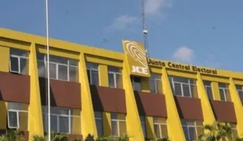 Diputados PLD a favor y en contra sobre pedido que hace Participación Ciudadana a JCE
