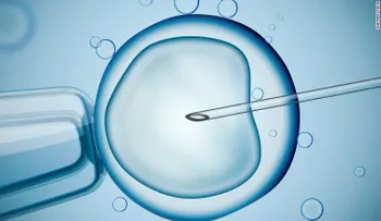 26 mujeres pudieron haber sido inseminadas con el esperma incorrecto en Holanda